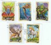 AUSTRALIA KILOWARE - Recent Mythical Creatures 3 scanner loads (150) | eBay</title><meta name=