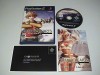 SHADOW HEARTS FROM THE NEW WORLD.(PAL).PS2.COMPLETO | eBay</title><meta name=