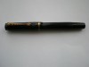 Matador Garant 994 BB Fountain Pen | eBay</title><meta name=