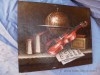 Violín sobre pupitre Barroco | eBay</title><meta name=