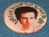 OLD 1980s SEX PISTOLS BADGE PIN PUNK ROCK MUSIC SID BUTTON LAPEL BAND GROUP FAST | eBay</title><meta name=