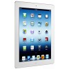 Apple iPad 3, 32GB, Wi-Fi, White 885909550739 | eBay</title><meta name=