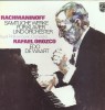 4lp philips 6747066 rachmaninoff piano concerts oroczo waart ex/nm | eBay</title><meta name=