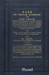 15 libros de medicina. Enfermedades Calenturas Tisis Epidemias Venéreas Venereas | eBay</title><meta name=