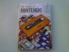 The History of Nintendo Vol One 1889-1980 Book | eBay</title><meta name=