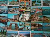 100 Postcards of SPAIN & SPANISH ISLANDS. 1970's onwards. Postally used. | eBay</title><meta name=