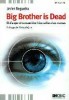 BIG BROTHER IS DEAD: EL DIA QUE EL CONSUMIDOR HIZO CALLAR A LAS MARCAS | eBay</title><meta name=