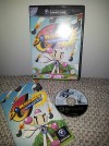 Bomberman Generation for Nintendo GameCube | eBay</title><meta name=