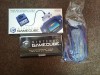 Official Nintendo gamecube to gameboy advance cable boxed | eBay</title><meta name=