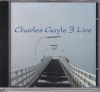 CD CHARLES GAYLE 3 LIVE - BERLIN MOVEMENT / 97 | eBay</title><meta name=