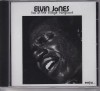 CD ELVIN JONES - LIVE AT THE VILLAGE VANGUARD | eBay</title><meta name=