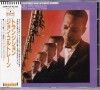 CD JOHN COLTRANE - TRANSITION / JAPAN 1987 | eBay</title><meta name=