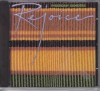 CD PHAROAH SANDERS - REJOICE / WEST GERMANY | eBay</title><meta name=