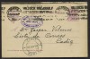 SPAIN OLD STATIONERY CARD 1931 cod | eBay</title><meta name=