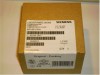 Siemens LOGO! 6ED1 052-2CC01-0BA6 NIB 6ED1052-2CC010BA6, NEU, OVP | eBay</title><meta name=