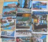 Spanish postcards with a range of stamps and postmarks - low start! | eBay</title><meta name=