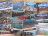 Spanish postcards with a range of stamps and postmarks - low start! #2 | eBay</title><meta name=