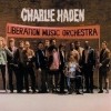 CD CHARLIE HADEN - LIBERATION MUSIC ORCHESTRA 87 | eBay</title><meta name=