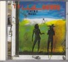 CD TRILOK GURTU - LIVING MAGIC / 1991 GERMANY | eBay</title><meta name=