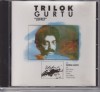 CD TRILOK GURTU - USFRET / 1988 GERMANY | eBay</title><meta name=