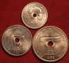 1952 Laos First Coinage 3 Piece Set 10, 20 and 50 Cents Uncirculated km#4,5,6 | eBay</title><meta name=