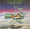 PASSPORT - CROSS COLLATERAL / 1988 GERMANY / ATLANTIC 244145-2 / CD | eBay</title><meta name=