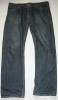 Original Carhartt Texas Pant Größe W 38 L 34 Jeans | eBay</title><meta name=