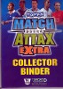 MATCH ATTAX EXTRA 2008/2009 COMPLETE SET OF ALL 157+1 CARDS  | eBay</title><meta name=