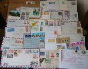 Spain: 27 covers & 2 Postcards | eBay</title><meta name=