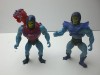 Skeletor 1981 AND Dragon Blaster Skeletor 1984 - MOTU | eBay</title><meta name=