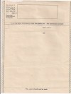 Airgraph WW2 Australia type AU/4 unused form | eBay</title><meta name=