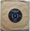 Buddy Holly What To Do (Coral 45) | eBay</title><meta name=