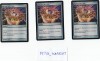 MTG FOIL - 3 x NEVINYRRAL'S DISK (FOIL) | eBay</title><meta name=