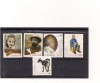 LOT #1 ISSUES USED STAMPS. 5X5 -25 GREAT STAMPS | eBay</title><meta name=