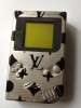 DEATH NYC Signed Original Custom Gameboy Street Art Graffiti Warhol Game Boy | eBay</title><meta name=