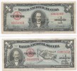 1949 1953 CUBA CENTENARIO DE MARTI UN PESO WORLD CURRENCY BANK NOTE LOT RARE W@W | eBay</title><meta name=