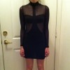 Nasty Gal Dress 