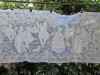 Antique hand made runner from filet lace,France | eBay</title><meta name=