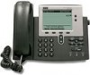 CISCO CP-7961G-GE IP PHONE NEWinBOX | eBay</title><meta name=