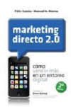 Marketing Directo 2.0. Como vender más en un entorno digital | eBay</title><meta name=