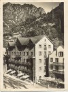 ESPAGNE SPAIN ESPANA LES ESCALDES VALLS D'ANDORRA hostal alira | eBay</title><meta name=