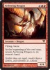 Archwing Dragon 4X X4 MTG Avacyn Restored NM/MINT | eBay</title><meta name=