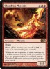 Chandra's Phoenix 4X X4 MTG Magic 2012 (M12) NM/MINT | eBay</title><meta name=