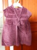 VESTIDITO GOCCO | eBay</title><meta name=