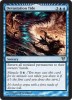 Devastation Tide 4X X4 MTG Avacyn Restored NM/MINT | eBay</title><meta name=