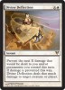 Divine Deflection 4X X4 MTG Avacyn Restored NM/MINT | eBay</title><meta name=