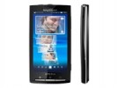 Sony Ericsson Xperia X10i Black (Unlocked) 7311271242888 | eBay</title><meta name=