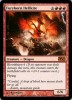 Furyborn Hellkite 4X X4 MTG Magic 2012 (M12) NM/MINT | eBay</title><meta name=