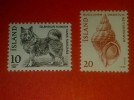 ICELAND STAMPS 1980 SG581 & SG607 1982 - 5 pence starting price | eBay</title><meta name=