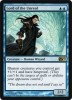 Lord of the Unreal 4X X4 MTG Magic 2012 (M12) NM/MINT | eBay</title><meta name=